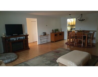 314 Riverside Ave unit 408, Medford, MA 02155 - photo 3