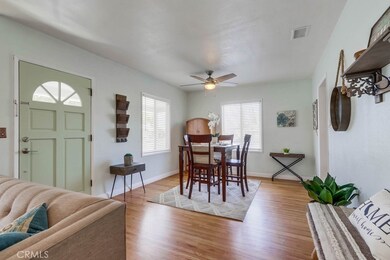 5254 Verdura Ave, Lakewood, CA 90712 - photo 7