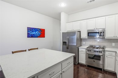 4508 Del Rey Ave, McKinney, TX 75070 - photo 7