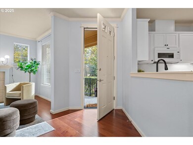 7153 NE Rocky Brook St, Hillsboro, OR 97124 - photo 4