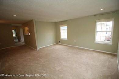 145 Pine Oak Blvd, Barnegat, NJ 08005 - photo 7