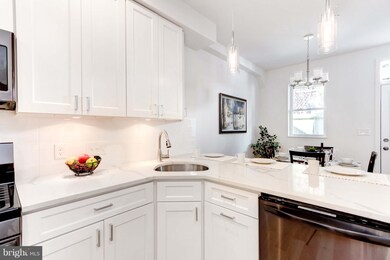 1438 Reynolds St, Baltimore, MD 21230 - photo 6