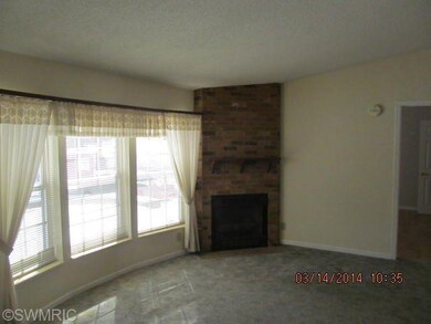 2646 Cork St, Wayland, MI 49348 - photo 3