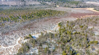 01_DJI_0001_copy_DxO_mls