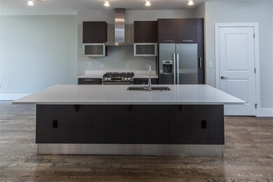 10 St George St unit 503, Boston, MA 02118 - photo 3