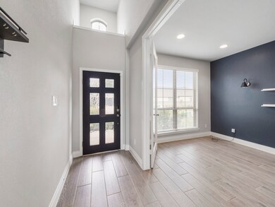 17177 Foxtrot Way, Conroe, TX 77302 - photo 5