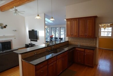 91 Viles St, Weston, MA 02493 - photo 3