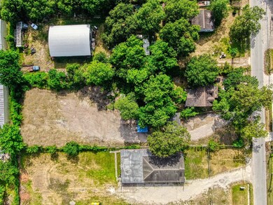 507 Martin St, Houston, TX 77018 - photo 2