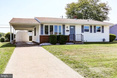 24 Shirley Dr, Middletown, PA 17057 - photo 3