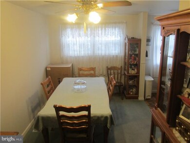 846 Andover Rd, Lansdale, PA 19446 - photo 7