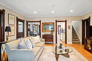 202 E Hillside Ave, Barrington, IL 60010 - photo 3