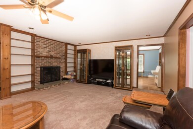 19 Maple St Darien CT 06820-print-017-22