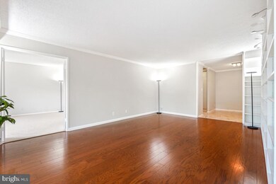 Montebello unit 718, Alexandria, VA 22303 - photo 6