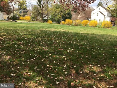 90 Pickford Ave, Ewing, NJ 08618 - photo 3