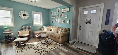 525 4th Ave W, Cresco, IA 52136 - photo 3