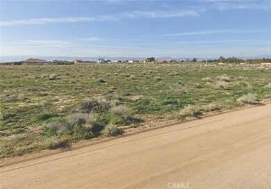 8000 W Avenue C-2, Antelope Acres, CA 93536 - photo 4