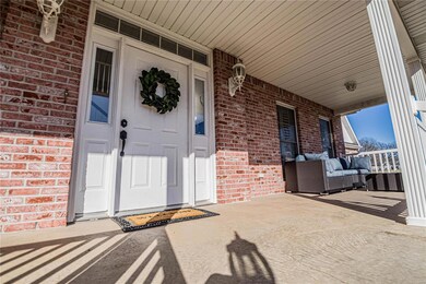 1675 Hwy M, Poplar Bluff, MO 63901 - photo 3