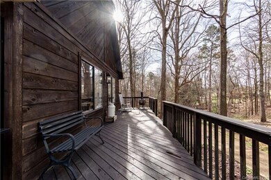 122 Apple Hill Dr, Shelby, NC 28152 - photo 6