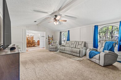 1900 Stonegate Dr, Denton, TX 76205 - photo 5