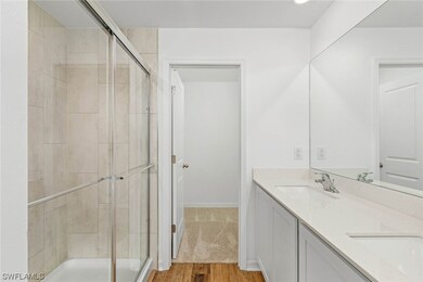 216 NE 25th St, Cape Coral, FL 33909 - photo 6