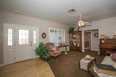 408 N Laredo Ln, Payson, AZ 85541 - photo 5