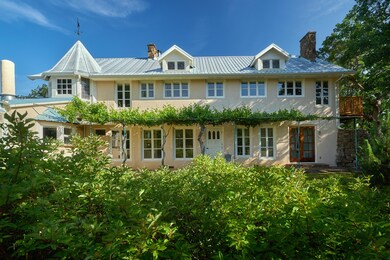 1800 S Obenchain_adds_mls_02