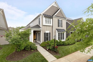 708 Highgate Row, Crozet, VA 22932 - photo 2