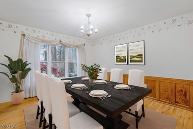 20 Longhill Rd, Randolph, NJ 07869 - photo 7