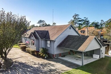 17 Chamale Cove E, Slidell, LA 70460 - photo 3