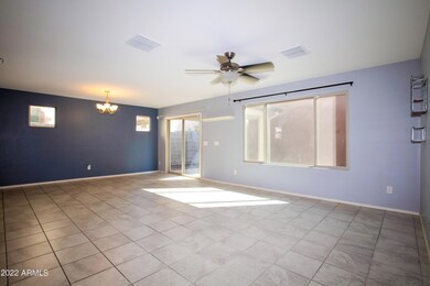 05 Living Room
