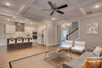 02-Living_Kitchen b