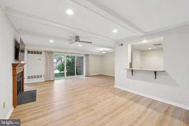 1804 Mountainview Dr, Chesterbrook, PA 19087 - photo 4