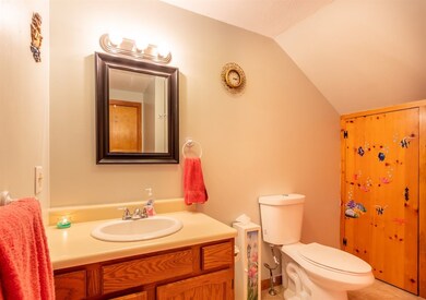 35 Dustin Homestead, Rochester, NH 03867 - photo 3