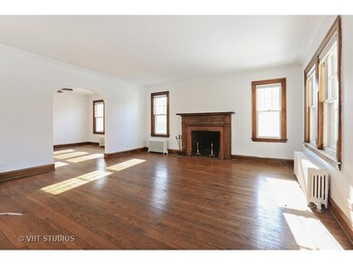 217 N Larch Ave unit A, Elmhurst, IL 60126 - photo 2