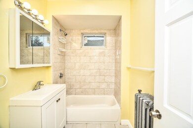 15 Vesta Rd unit 2, Dorchester Center, MA 02124 - photo 7