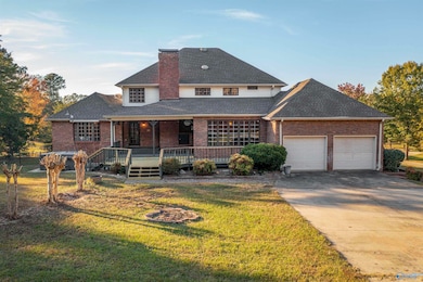 911 Sibert Cir, Gadsden, AL 35905 - photo 3