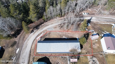 0 Cameron Dr unit 25-1685, Osburn, ID 83849 - photo 3