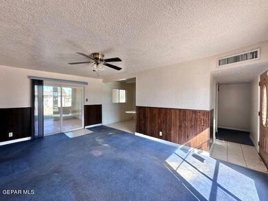409 Kelvin Ave, El Paso, TX 79915 - photo 3