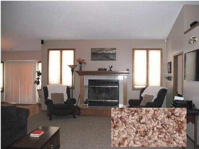 BE SURE TO CHECK OUT THE VIRTUAL TOUR TOO!