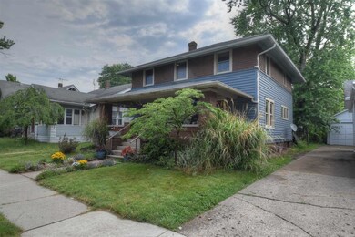 1610 Stevens Ave, Elkhart, IN 46516 - photo 3