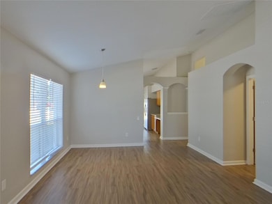 unlisted-address, Riverview, FL 33579 - photo 4