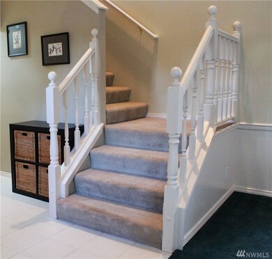 17510 Gravenstein Rd, Bothell, WA 98012 - photo 7