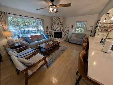 1 Stadium Rd, Eureka Springs, AR 72632 - photo 3