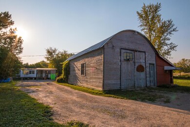 370 Willow Glen Dr, Kalispell, MT 59901 - photo 5