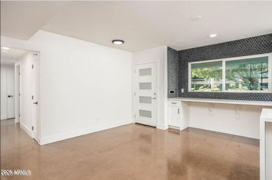 4729 N 24th St, Phoenix, AZ 85016 - photo 4