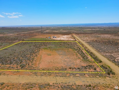 2000 S 20000 W, Duchesne, UT 84021 - photo 3