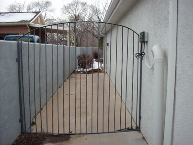 126 S 200 E, Parowan, UT 84761 - photo 4