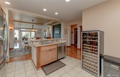 22226 Cliff Ave S unit 104, Des Moines, WA 98198 - photo 5