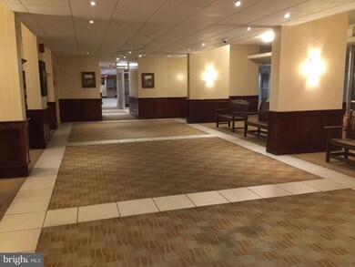 Radnor House unit 616, Bryn Mawr, PA 19010 - photo 2