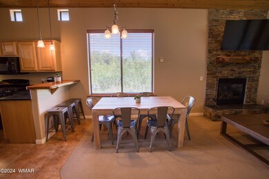 1400 W Navajo Ln unit 18A, Lakeside, AZ 85929 - photo 5